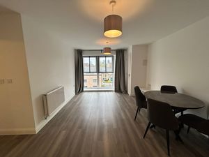 Photo 4- click for photo gallery